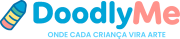 DDMLogoOF